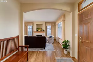 17146 SE 23rd Dr, Vancouver, WA 98683 - Photo 3