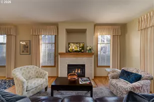 17146 SE 23rd Dr, Vancouver, WA 98683 - Photo 5