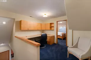 17146 SE 23rd Dr, Vancouver, WA 98683 - Photo 17