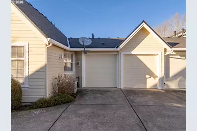 17146 SE 23rd Dr #16, Vancouver, WA 98683 - Photo 23