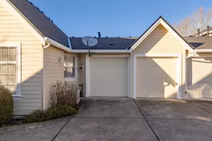 17146 SE 23rd Dr, Vancouver, WA 98683 - Photo 23