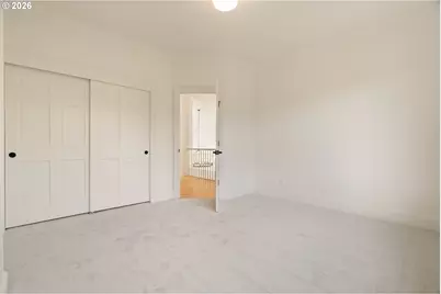 1517 NW Morgan Ln, Portland, OR 97229 - Photo 39