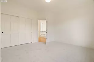 1517 NW Morgan Ln, Portland, OR 97229 - Photo 39