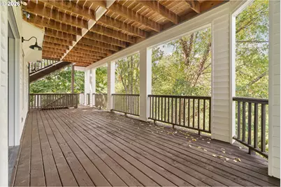 1517 NW Morgan Ln, Portland, OR 97229 - Photo 33