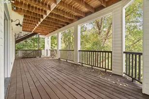 1517 NW Morgan Ln, Portland, OR 97229 - Photo 33