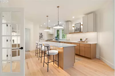 1517 NW Morgan Ln, Portland, OR 97229 - Photo 11