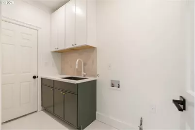 1517 NW Morgan Ln, Portland, OR 97229 - Photo 31