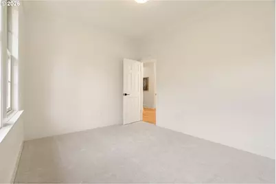 1517 NW Morgan Ln, Portland, OR 97229 - Photo 37