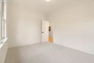1517 NW Morgan Ln, Portland, OR 97229 - Photo 37