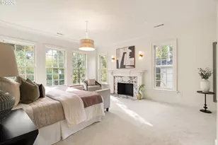 1517 NW Morgan Ln, Portland, OR 97229 - Photo 5