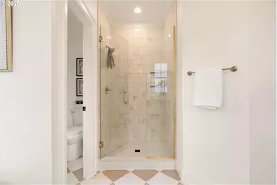 1517 NW Morgan Ln, Portland, OR 97229 - Photo 23