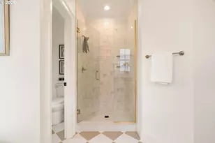 1517 NW Morgan Ln, Portland, OR 97229 - Photo 23