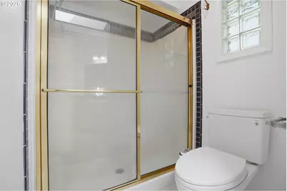 4510 SE Pinehurst Ave, Milwaukie, OR 97267 - Photo 23