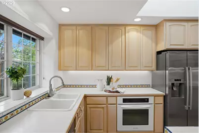 4510 SE Pinehurst Ave, Milwaukie, OR 97267 - Photo 11