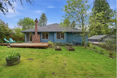 4510 SE Pinehurst Ave, Milwaukie, OR 97267 - Photo 29