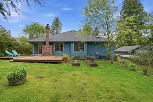 4510 SE Pinehurst Ave, Milwaukie, OR 97267 - Photo 29