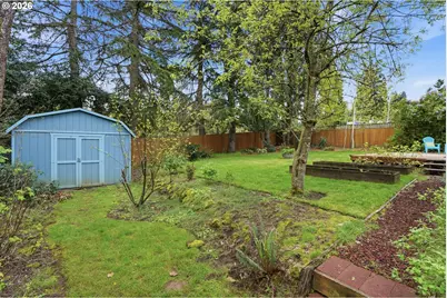 4510 SE Pinehurst Ave, Milwaukie, OR 97267 - Photo 27