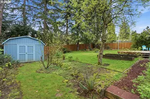 4510 SE Pinehurst Ave, Milwaukie, OR 97267 - Photo 27