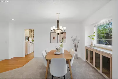 4510 SE Pinehurst Ave, Milwaukie, OR 97267 - Photo 9