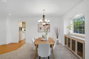 4510 SE Pinehurst Ave, Milwaukie, OR 97267 - Photo 9
