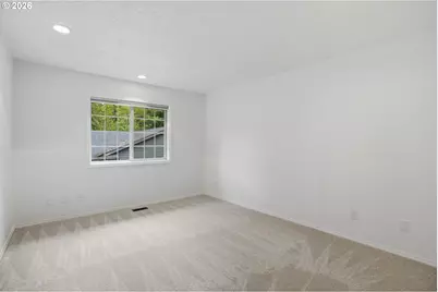 4510 SE Pinehurst Ave, Milwaukie, OR 97267 - Photo 19