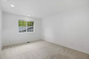 4510 SE Pinehurst Ave, Milwaukie, OR 97267 - Photo 19