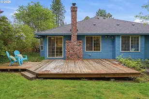 4510 SE Pinehurst Ave, Milwaukie, OR 97267 - Photo 31