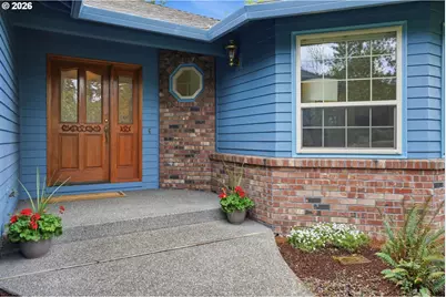 4510 SE Pinehurst Ave, Milwaukie, OR 97267 - Photo 3