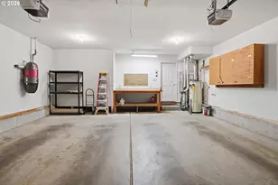4510 SE Pinehurst Ave, Milwaukie, OR 97267 - Photo 25