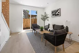 4017 SE 65th Ave, Portland, OR 97206 - Photo 5