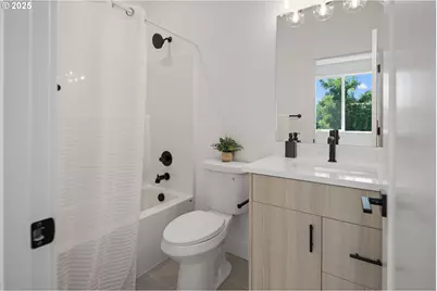 4017 SE 65th Ave, Portland, OR 97206 - Photo 19