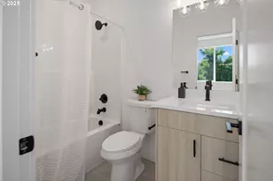 4017 SE 65th Ave, Portland, OR 97206 - Photo 19
