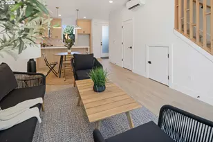 4017 SE 65th Ave, Portland, OR 97206 - Photo 9