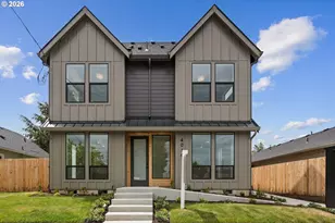 4017 SE 65th Ave, Portland, OR 97206 - Photo 3