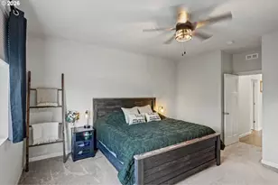 215 Walnut St, Mount Angel, OR 97362 - Photo 25