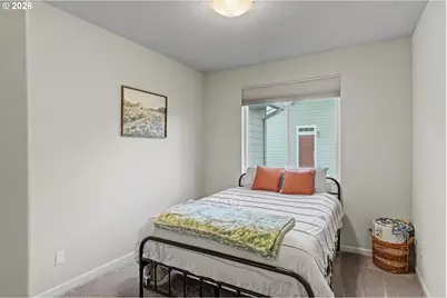 215 Walnut St, Mount Angel, OR 97362 - Photo 19