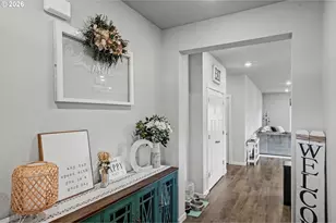 215 Walnut St, Mount Angel, OR 97362 - Photo 5