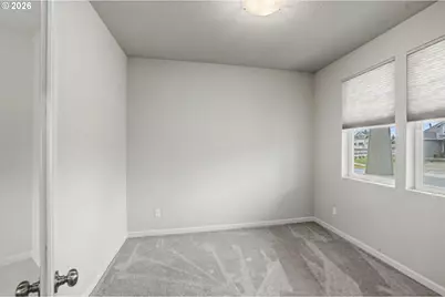 215 Walnut St, Mount Angel, OR 97362 - Photo 7