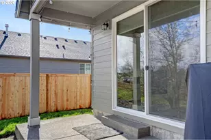 215 Walnut St, Mount Angel, OR 97362 - Photo 29