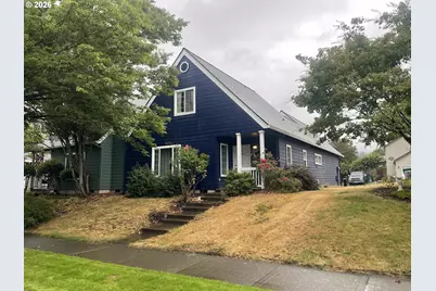 729 E Foothills Dr, Newberg, OR 97132 - Photo 1