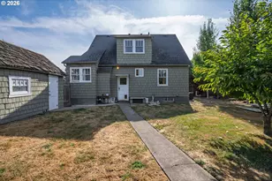 1825 4th St, Salem, OR 97301 - Photo 27