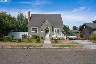 1825 4th St, Salem, OR 97301 - Photo 39