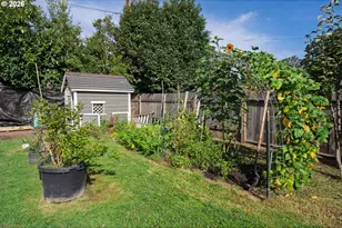 1825 4th St, Salem, OR 97301 - Photo 31