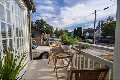 1825 4th St, Salem, OR 97301 - Photo 5