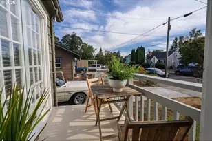 1825 4th St, Salem, OR 97301 - Photo 5