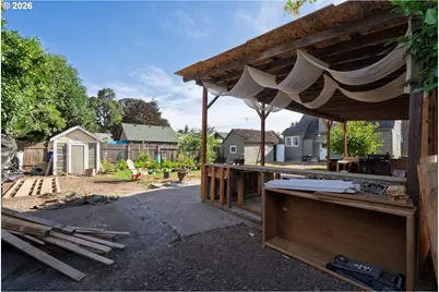1825 4th St, Salem, OR 97301 - Photo 33