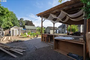 1825 4th St, Salem, OR 97301 - Photo 33