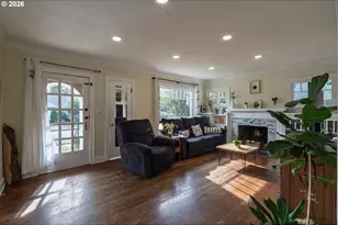 1825 4th St, Salem, OR 97301 - Photo 7