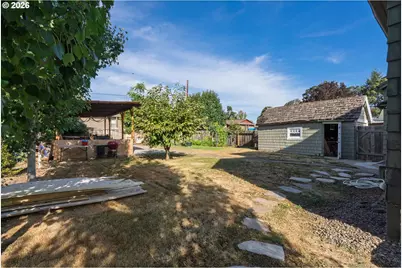 1825 4th St, Salem, OR 97301 - Photo 29