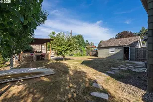 1825 4th St, Salem, OR 97301 - Photo 29